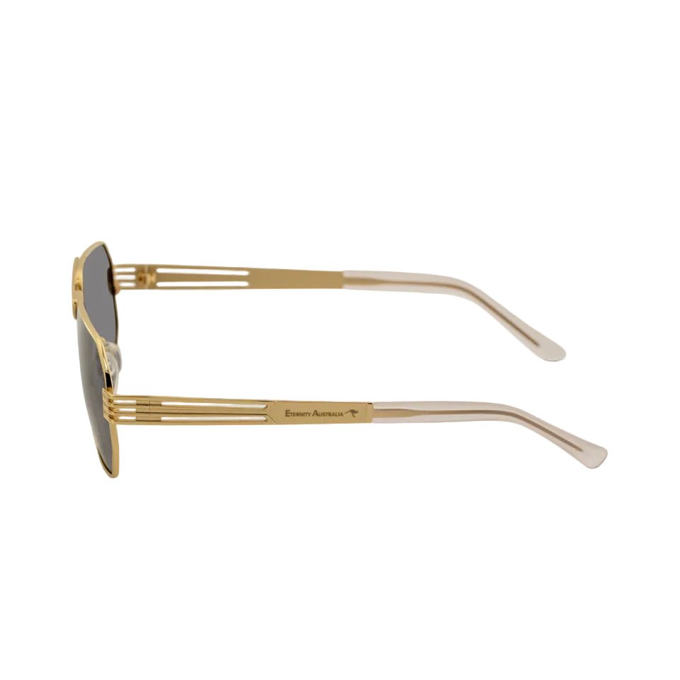 Helion Gold Gradiant Grey