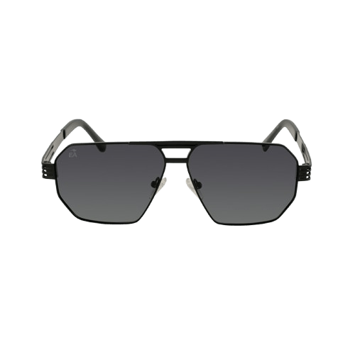 Helion - Eternity Australia Optical
