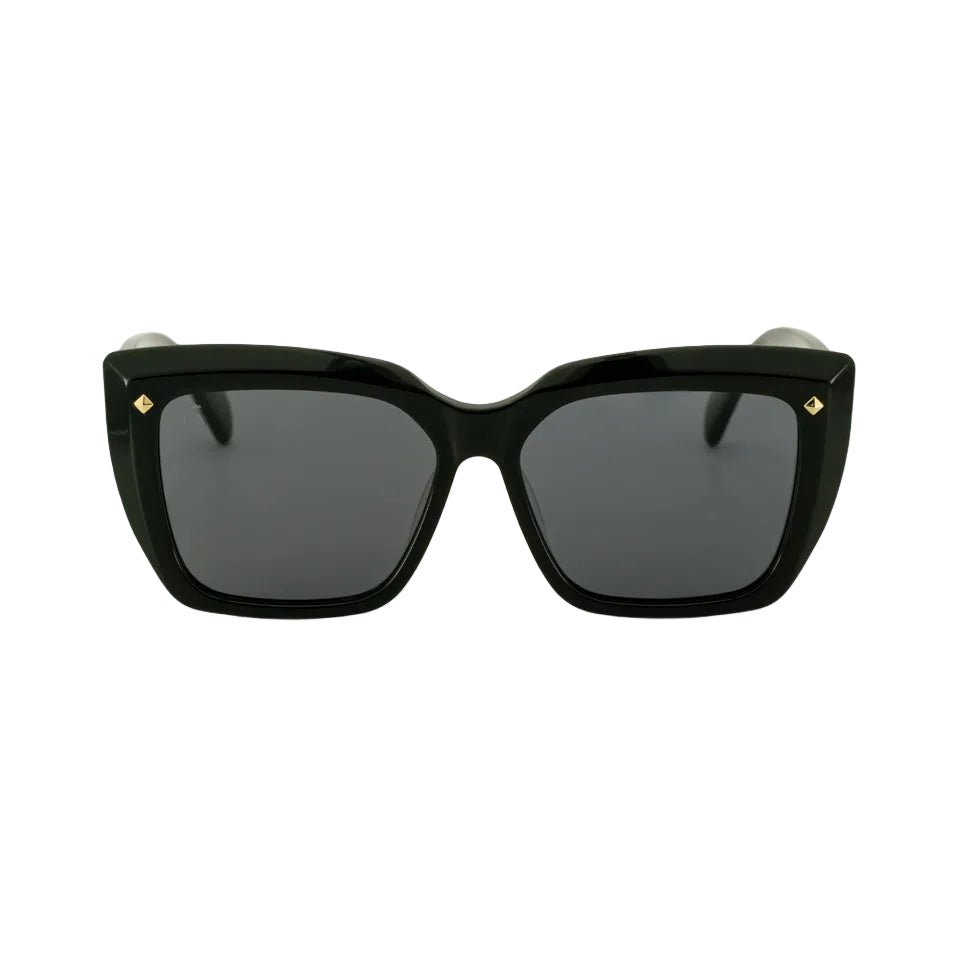 SunOQ Black
