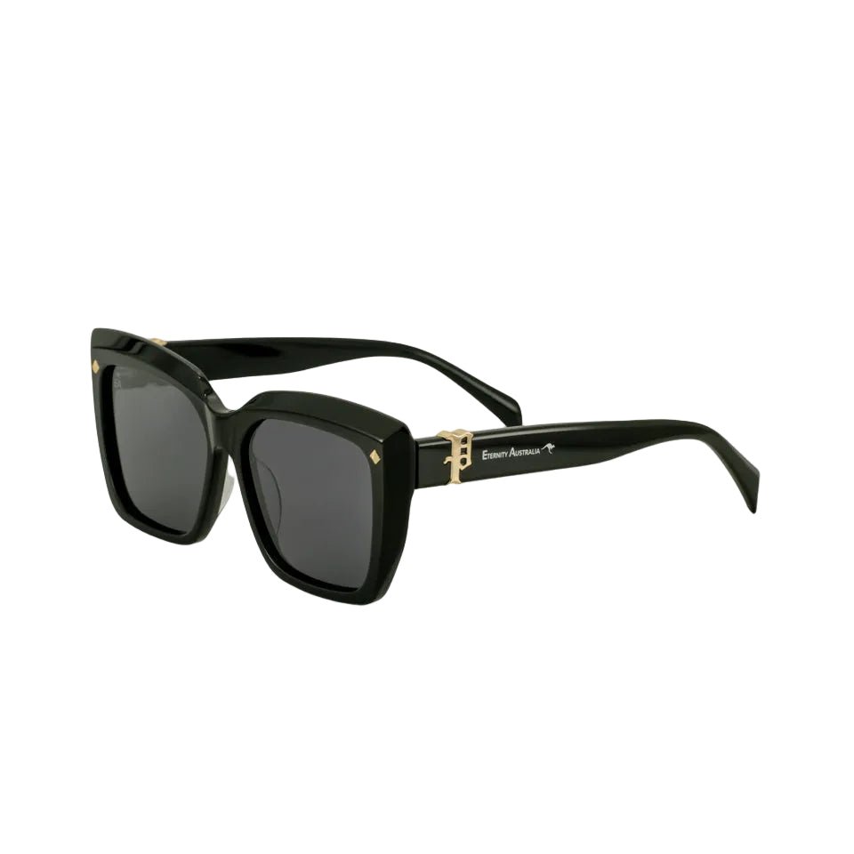 SunOQ Black