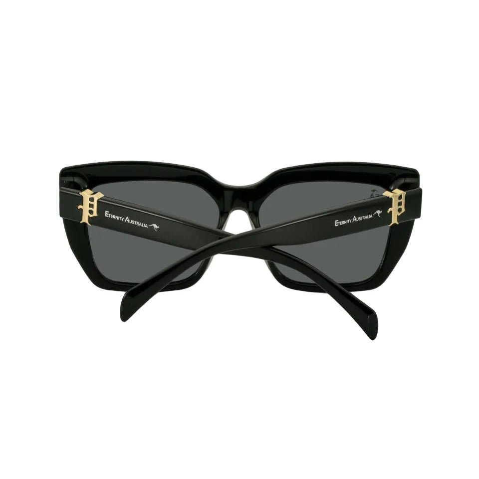 SunOQ Black