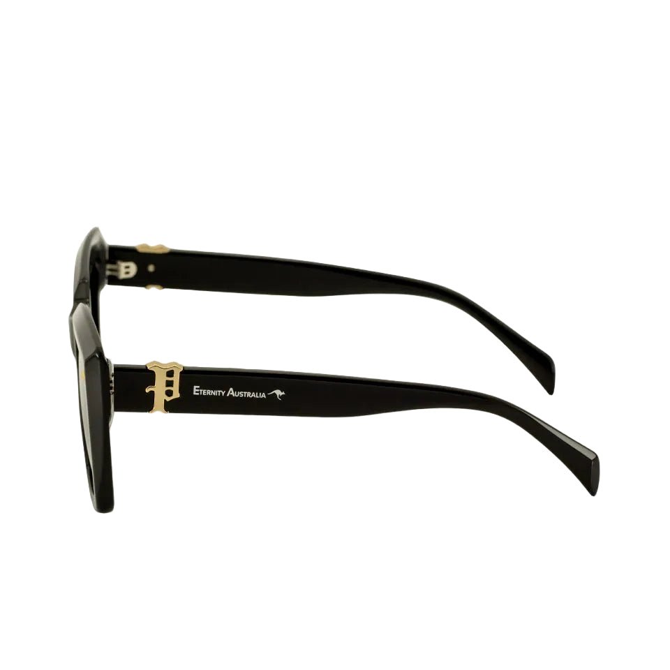SunOQ Black