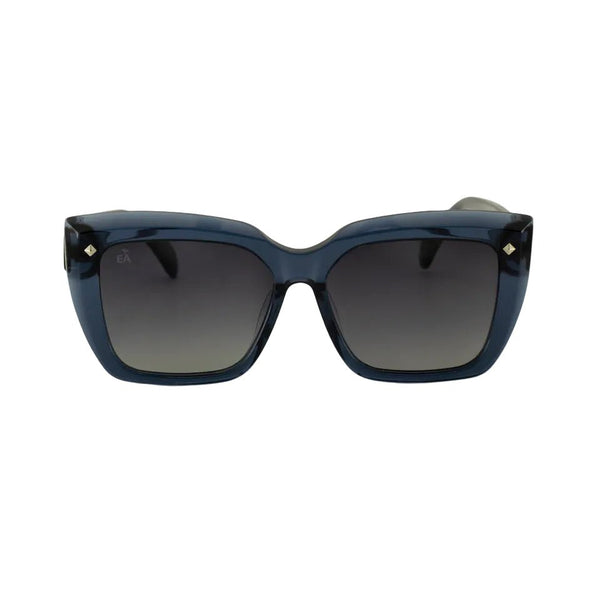 SunOQ Blue - Eternity Australia Optical