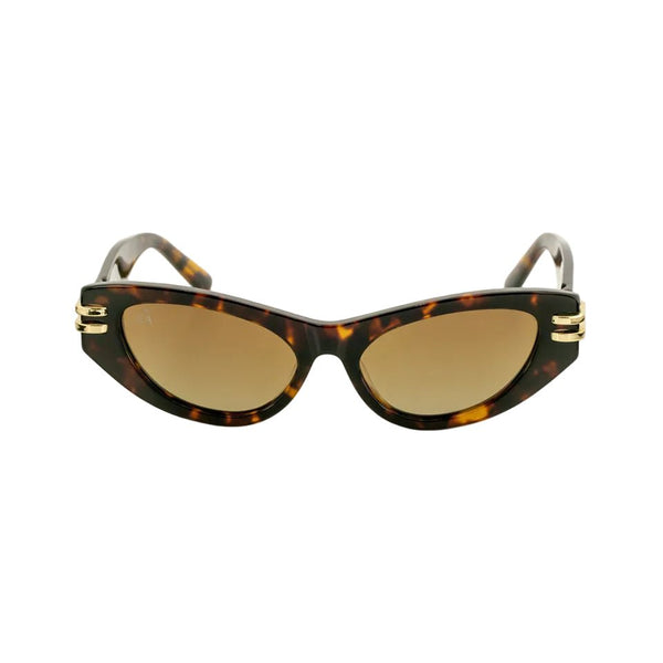 Blazin Leopard - Eternity Australia Optical