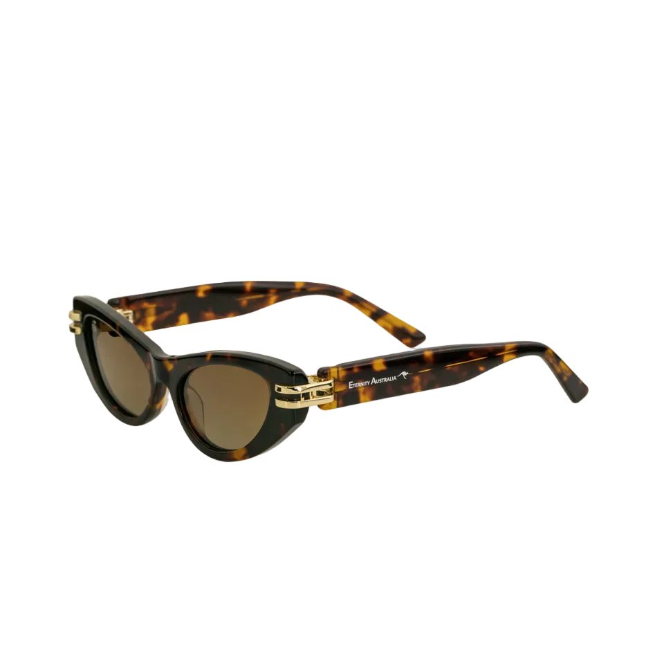 Blazin  Leopard