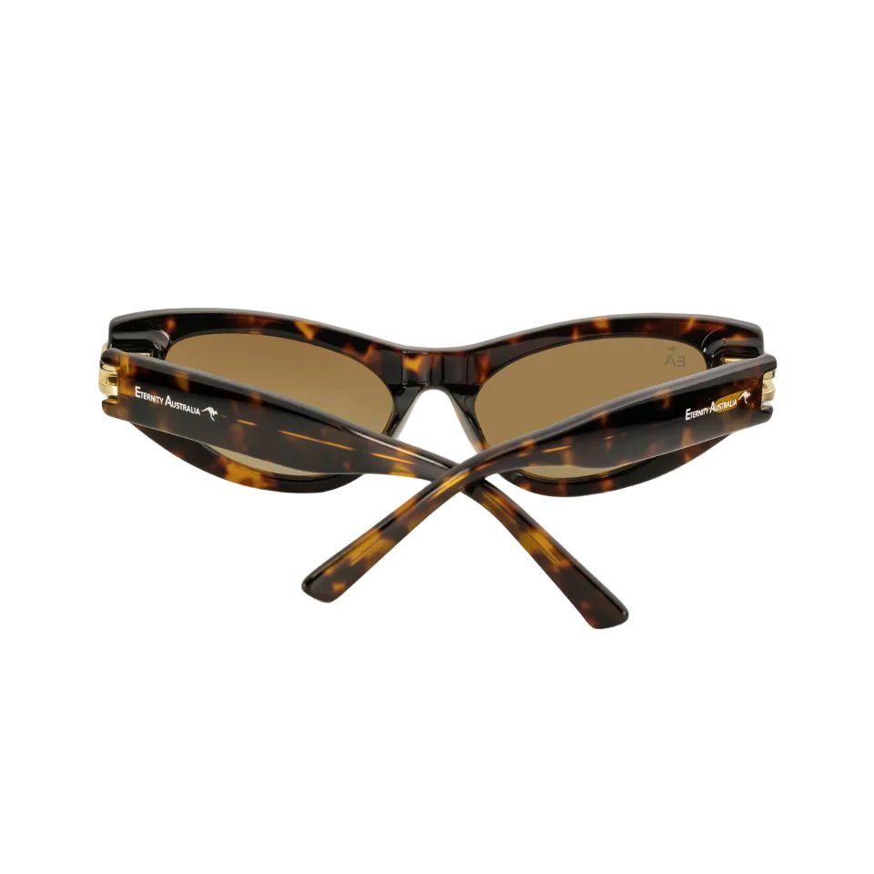 Blazin  Leopard