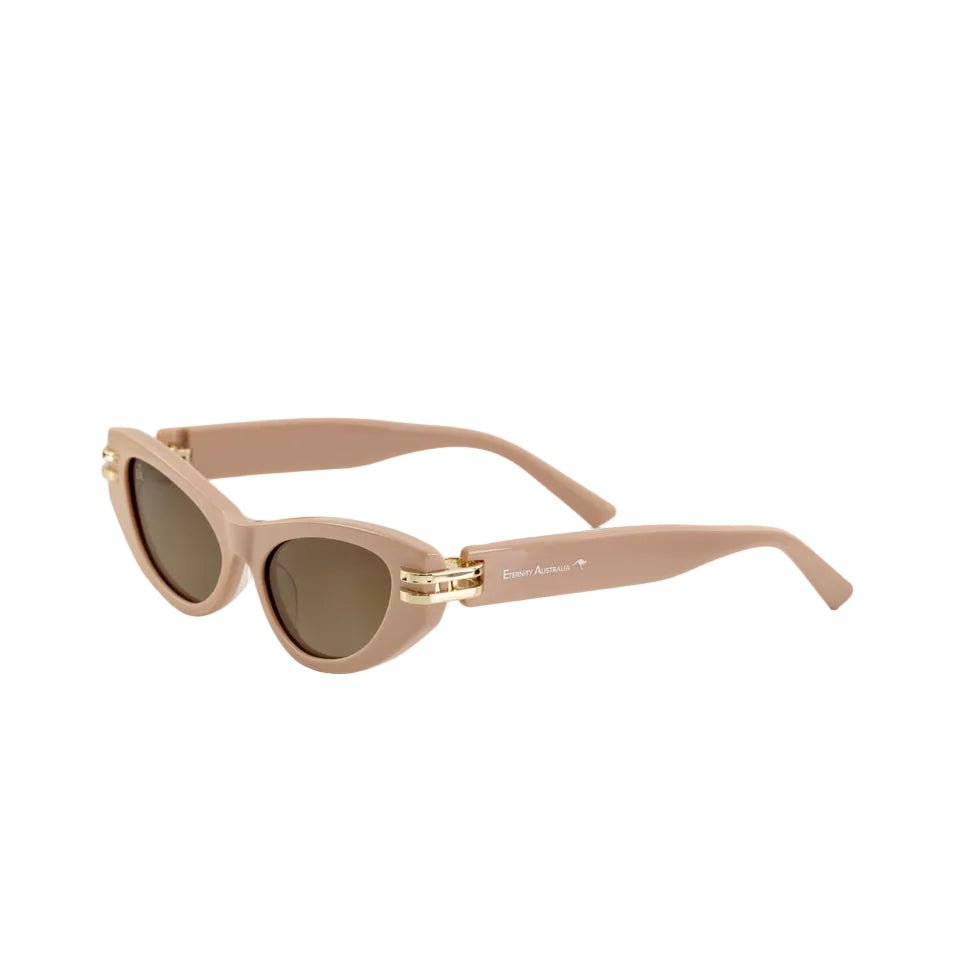 Blazin Lightpink