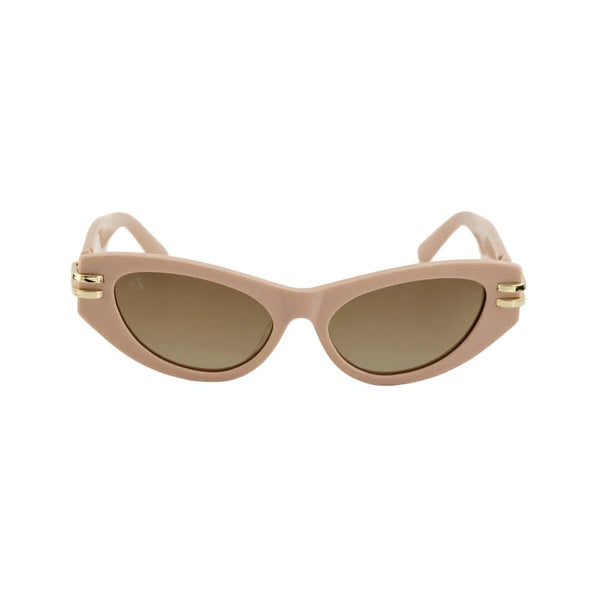 Blazin Lightpink - Eternity Australia Optical