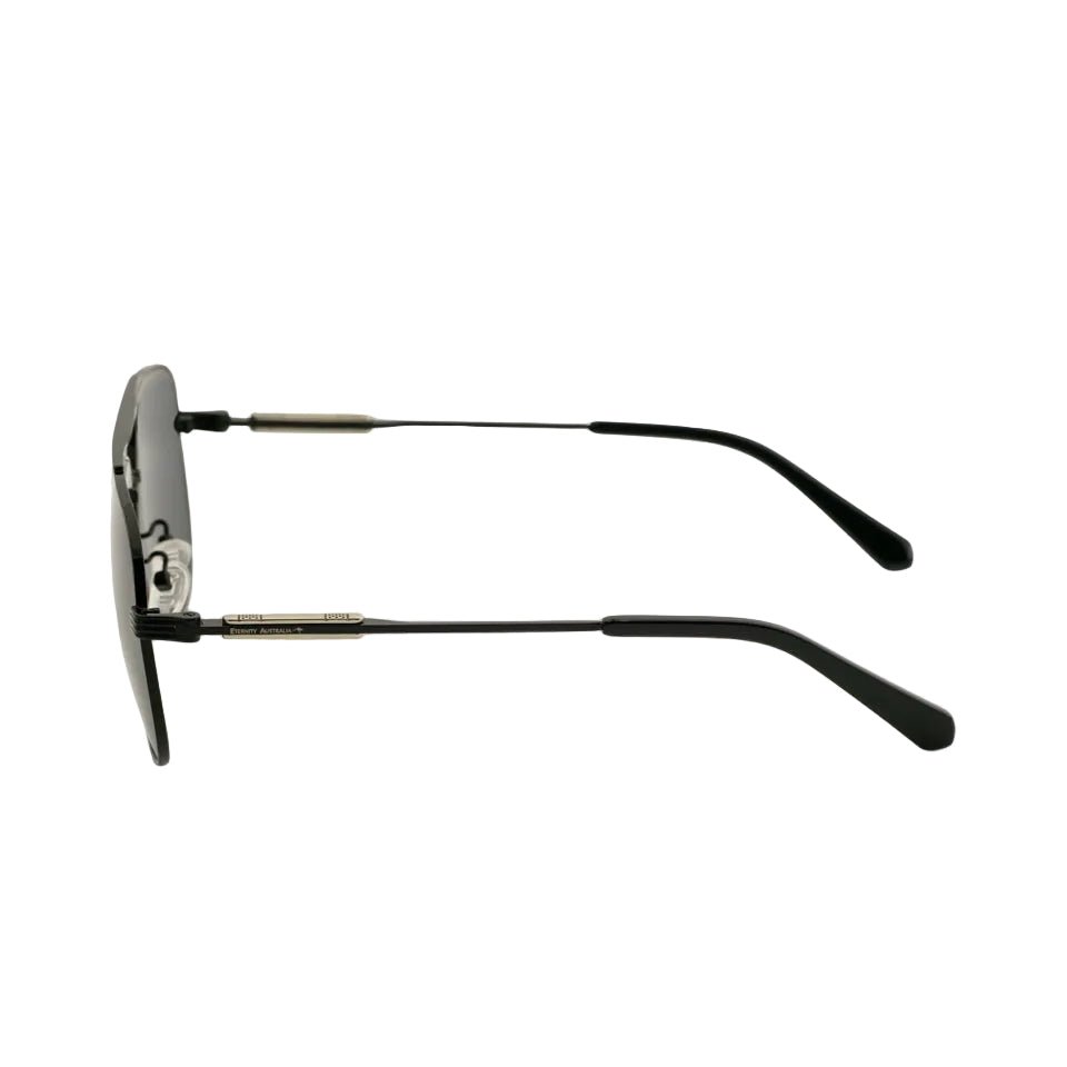 Falcon Ray BLACK BLACK