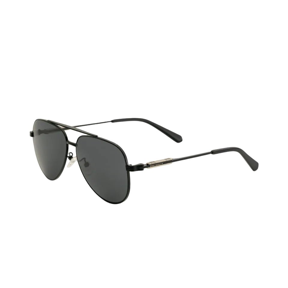 Falcon Ray BLACK BLACK