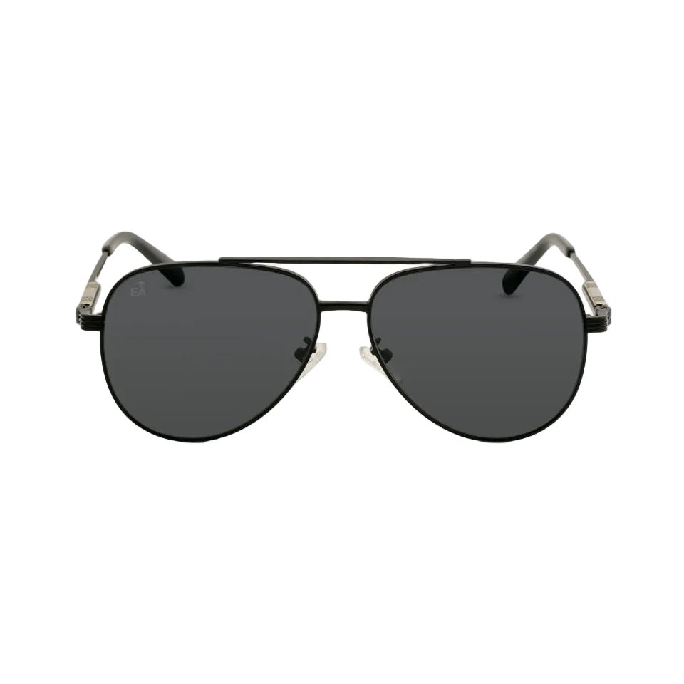 Falcon Ray BLACK BLACK