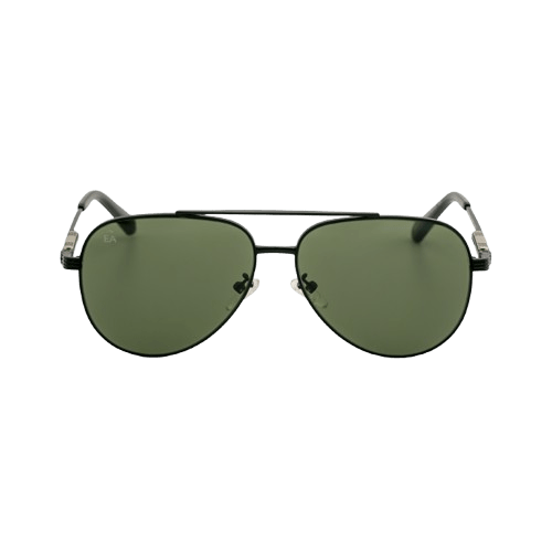 Falcon Ray - Eternity Australia Optical