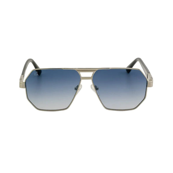 Flyrix Silver Blue - Eternity Australia Optical