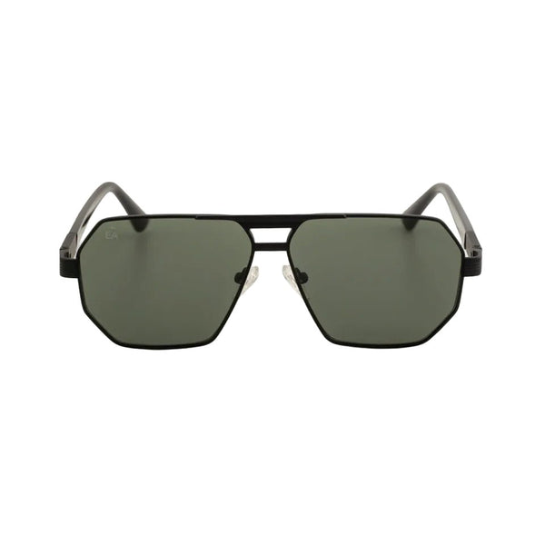 Flyrix Z Black - Eternity Australia Optical