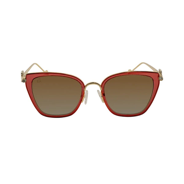 Lunorra Pink Gold - Eternity Australia Optical