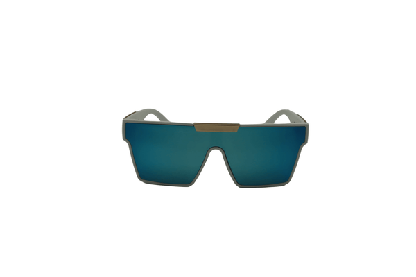 Eterna Shades Aqua Blue - Eternity Australia Optical