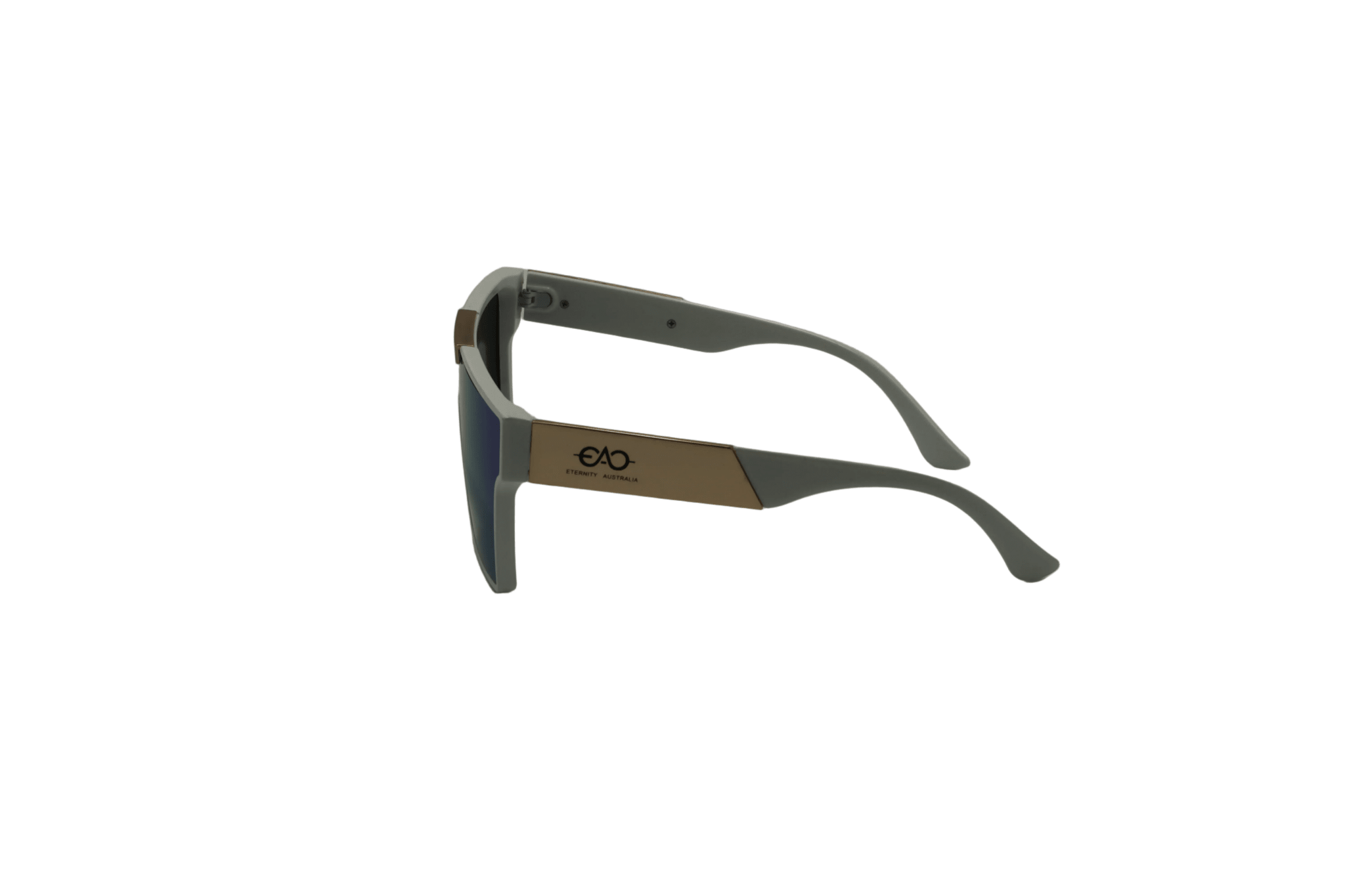 Eterna Shades Aqua Blue