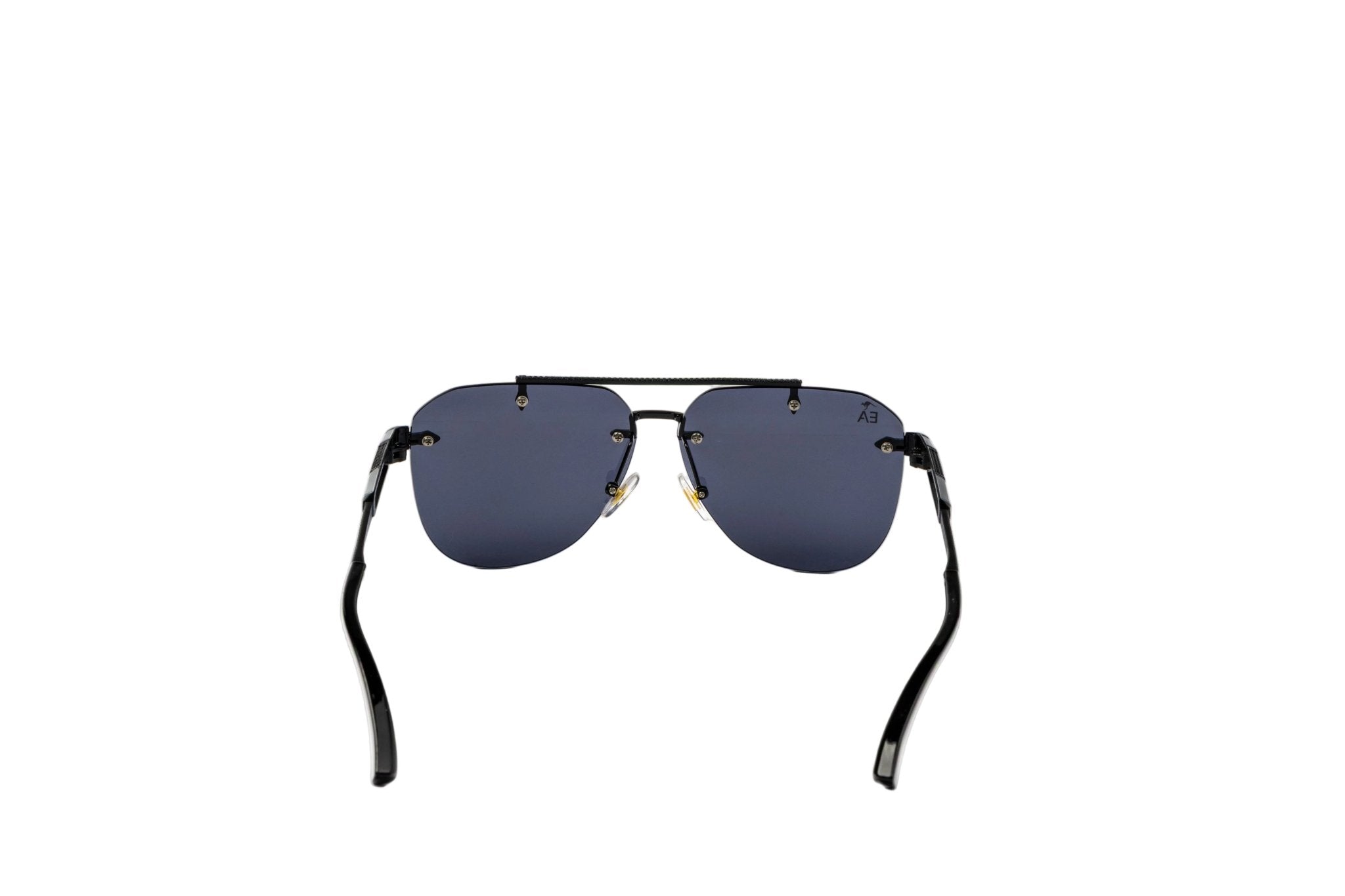 Celestia Lux  Midnight Black