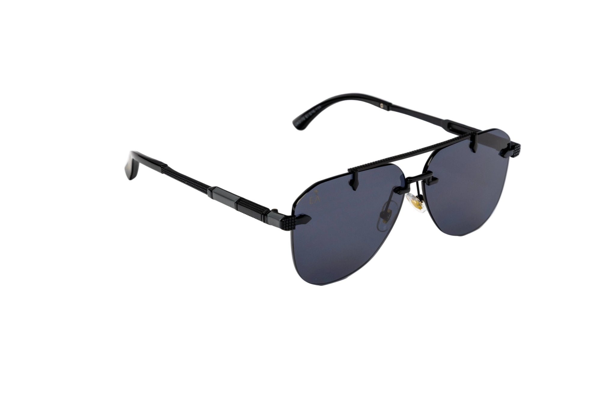 Celestia Lux  Midnight Black