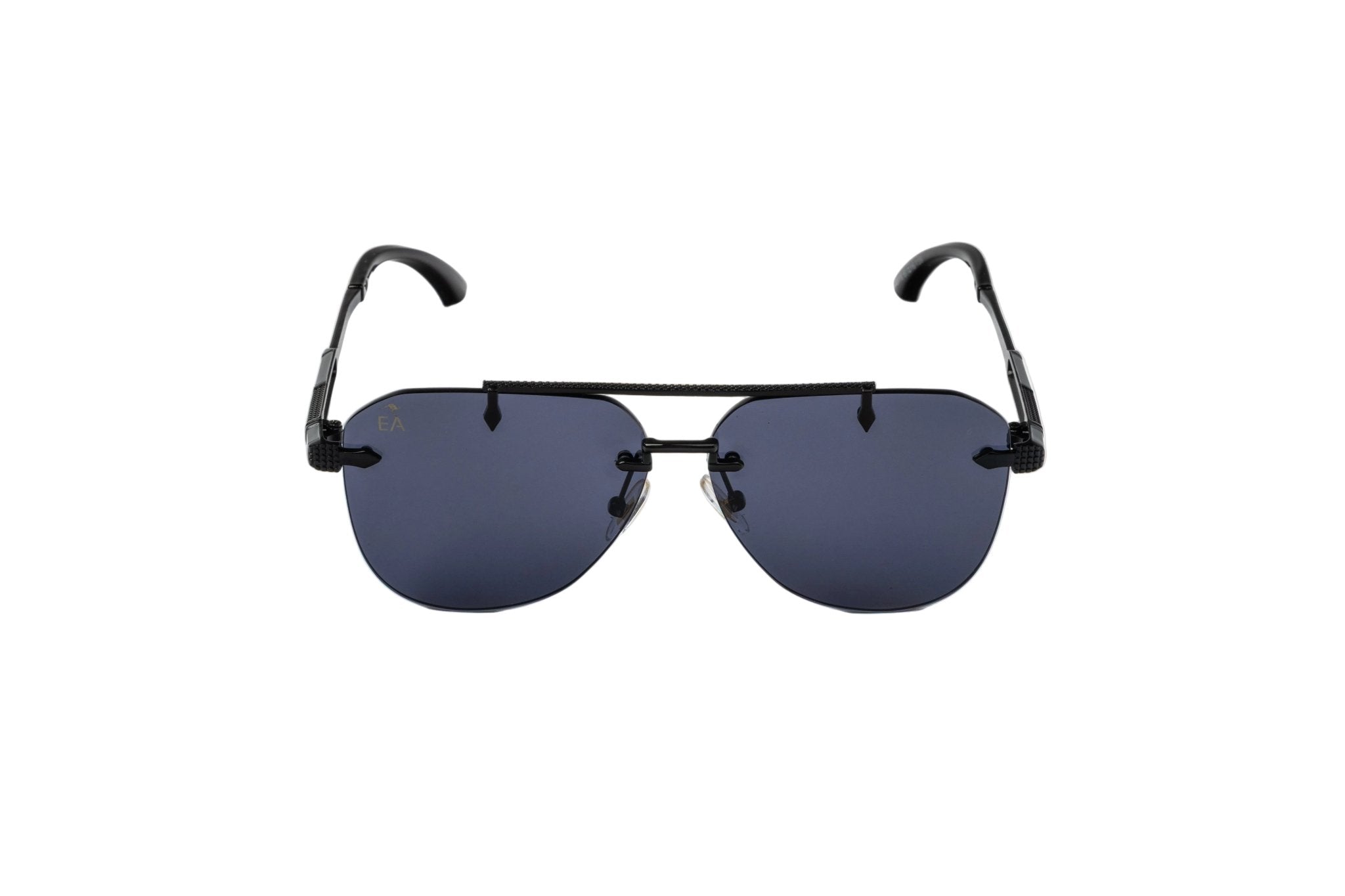 Celestia Lux  Midnight Black