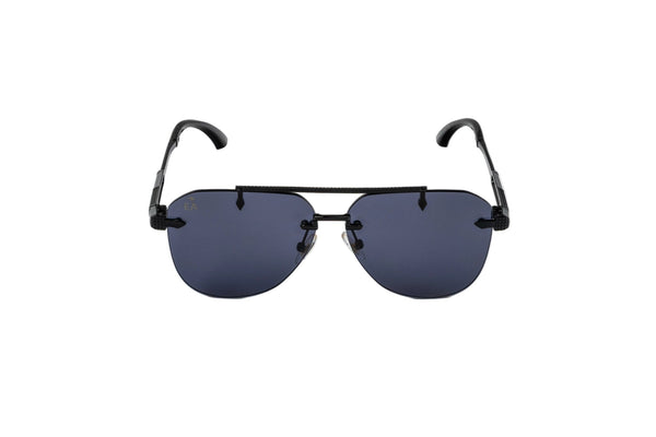 Celestia Lux Midnight Black - Eternity Australia Optical