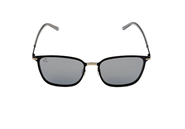 Diamond Crown - Eternity Australia Optical