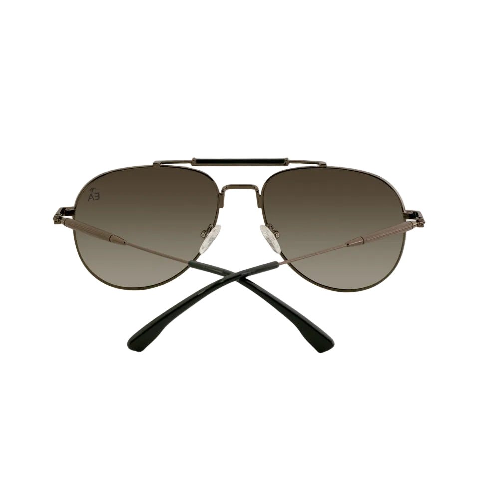 Desert Ray