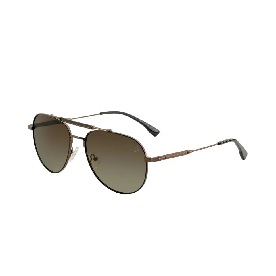 Desert Ray