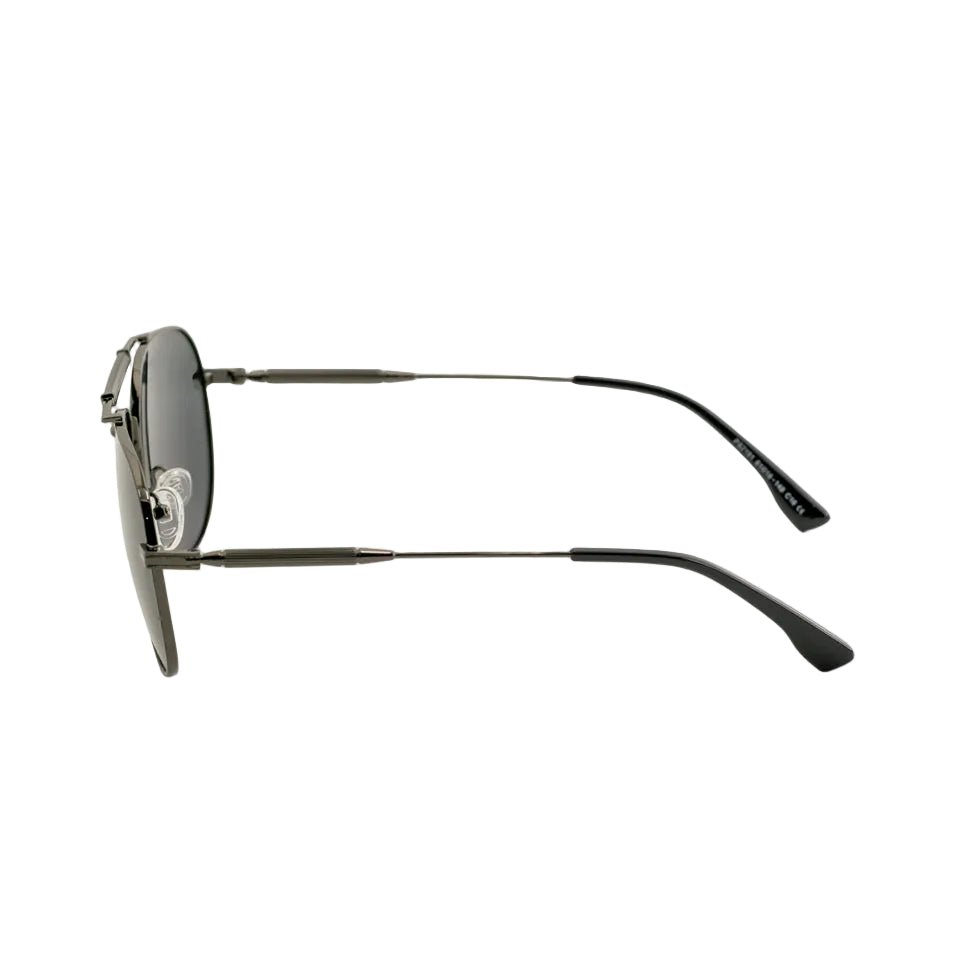 Desert Ray C36 Gun Grey