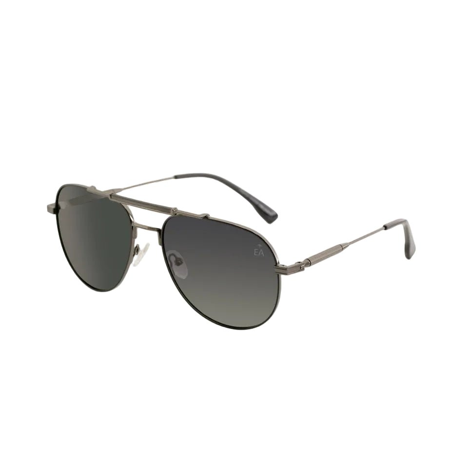 Desert Ray C36 Gun Grey