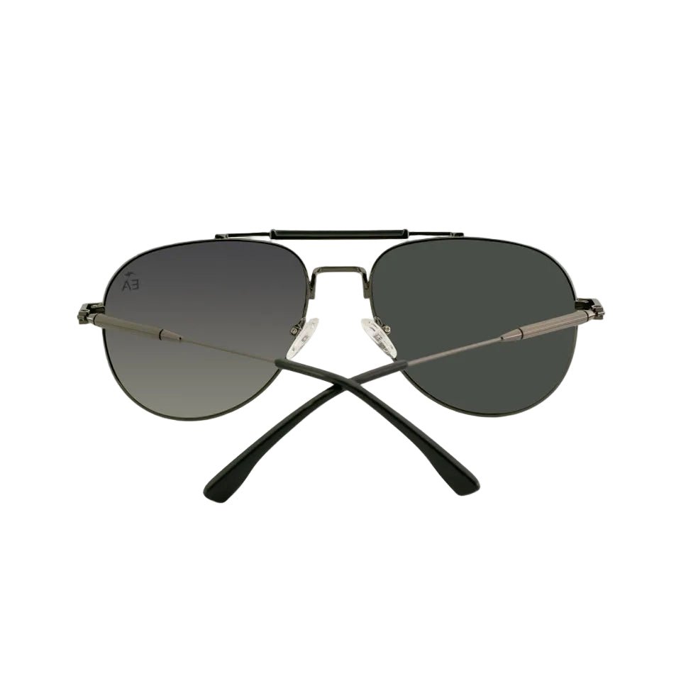 Desert Ray C36 Gun Grey