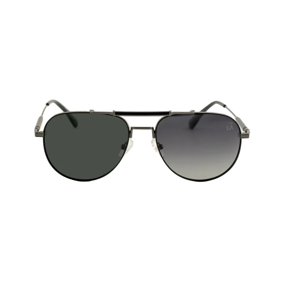Desert Ray C36 Gun Grey