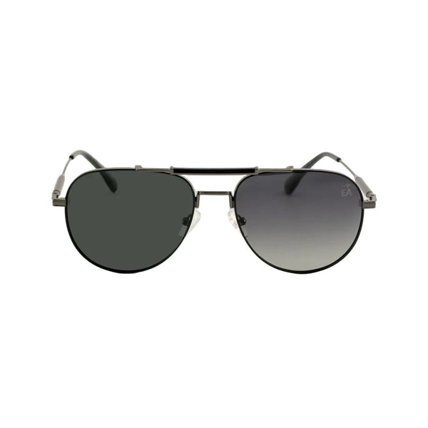 Desert Ray C36 Gun Grey - Eternity Australia Optical