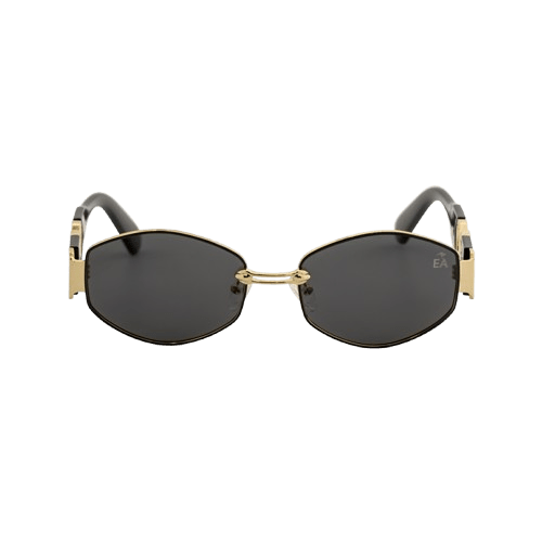 Dusk Glow - Eternity Australia Optical
