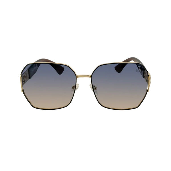 Nightshade Lux Gold Gradual Brownish - Eternity Australia Optical