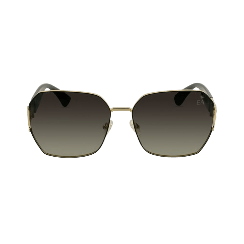 Nightshade Lux - Eternity Australia Optical