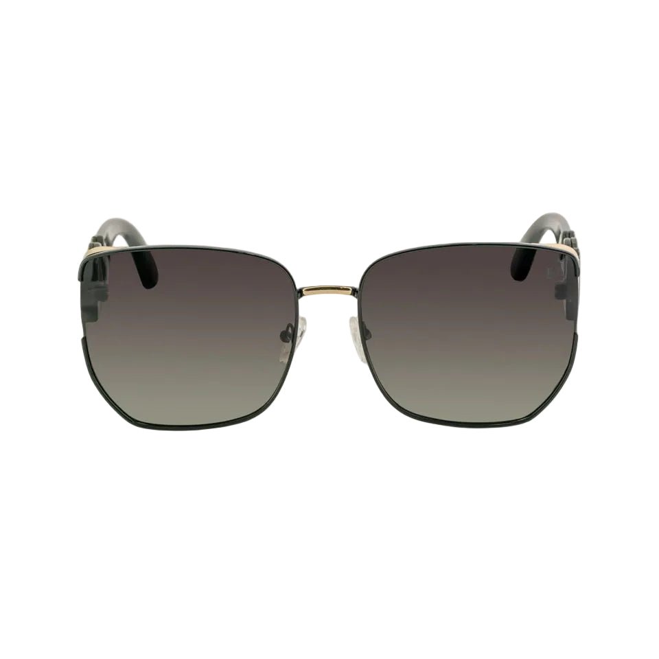Nightshade Glare Gold Gradual Coffee