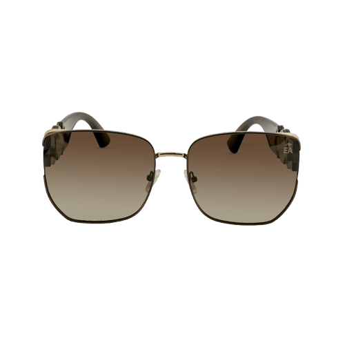 Nightshade Glare - Eternity Australia Optical