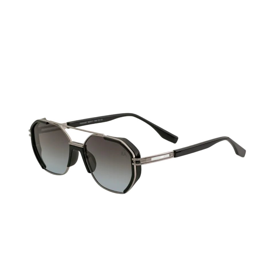 Arctic Ray C2 Light Gun Gradual Grey