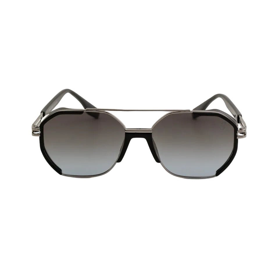Arctic Ray C2 Light Gun Gradual Grey