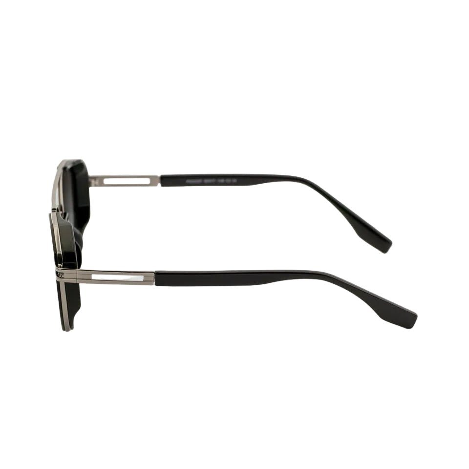 Arctic Ray C2 Light Gun Gradual Grey