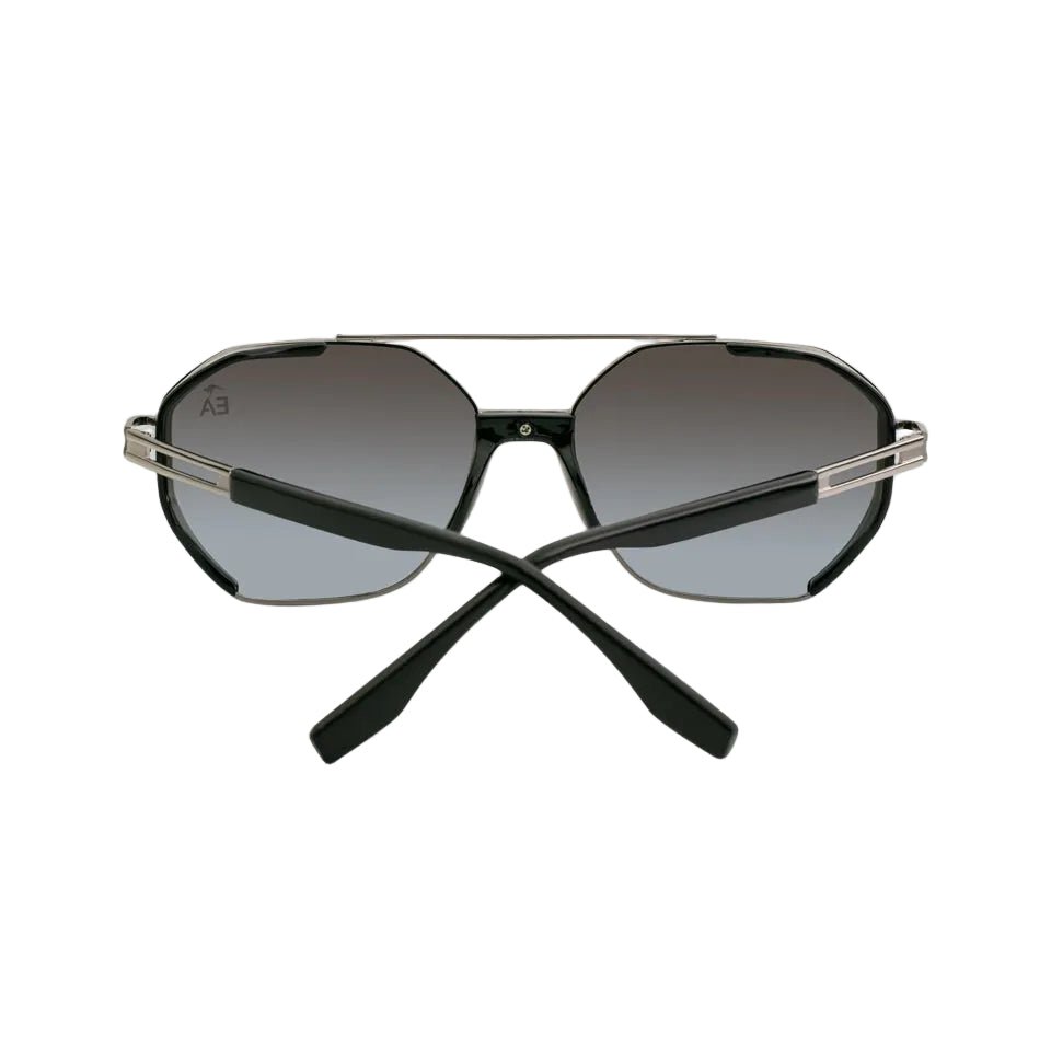 Arctic Ray C2 Light Gun Gradual Grey
