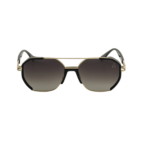 Arctic Ray - Eternity Australia Optical