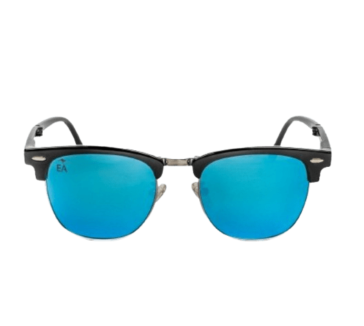 Riviera-X Ocean Blue Mirror - Eternity Australia Optical