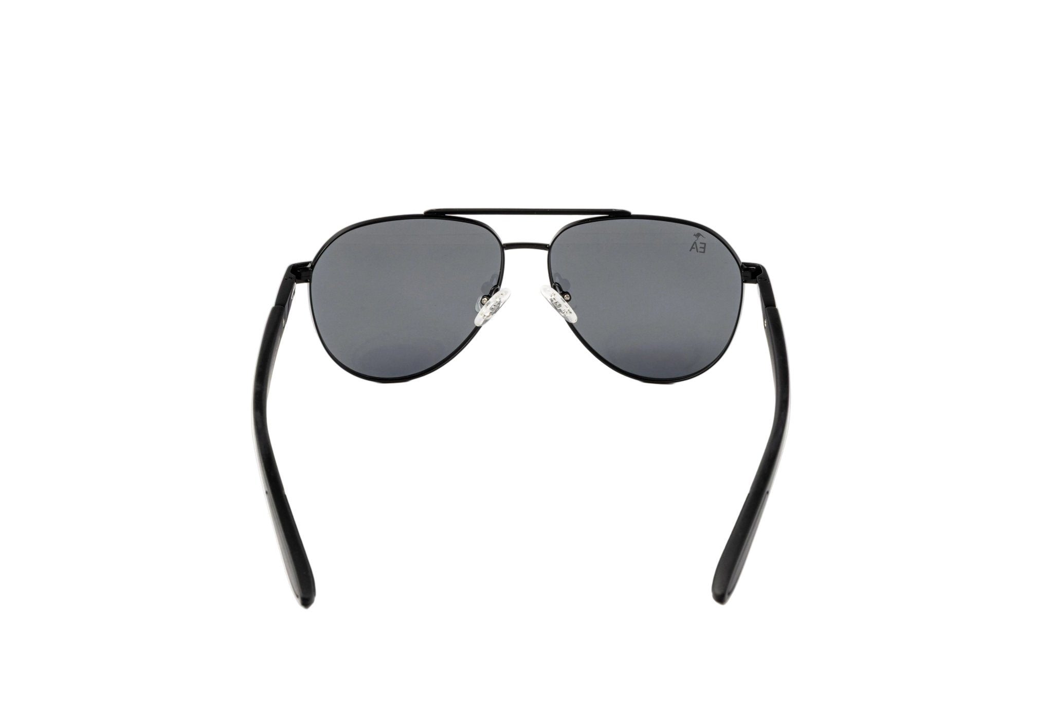 Caspian Frames