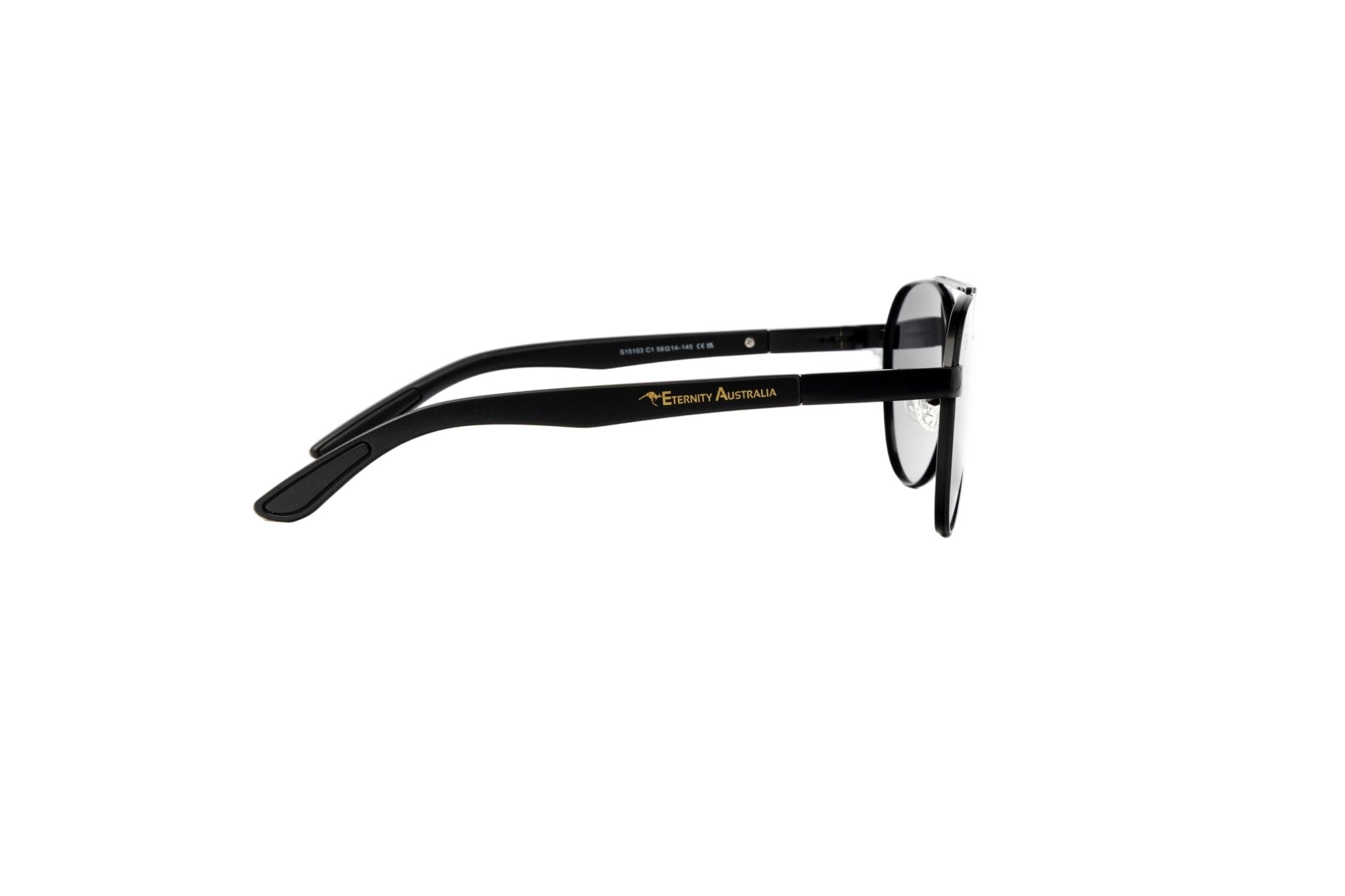 Caspian Frames