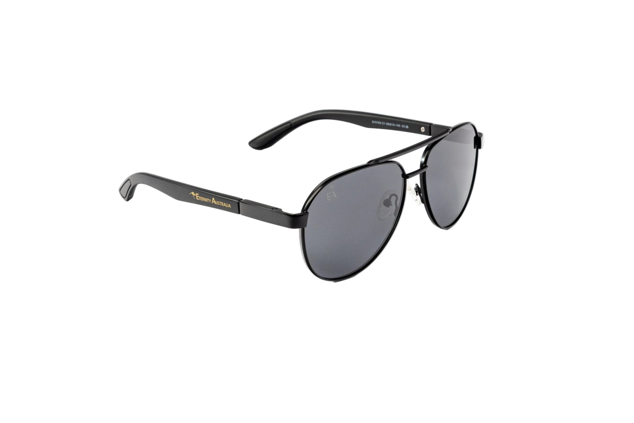 Caspian Frames