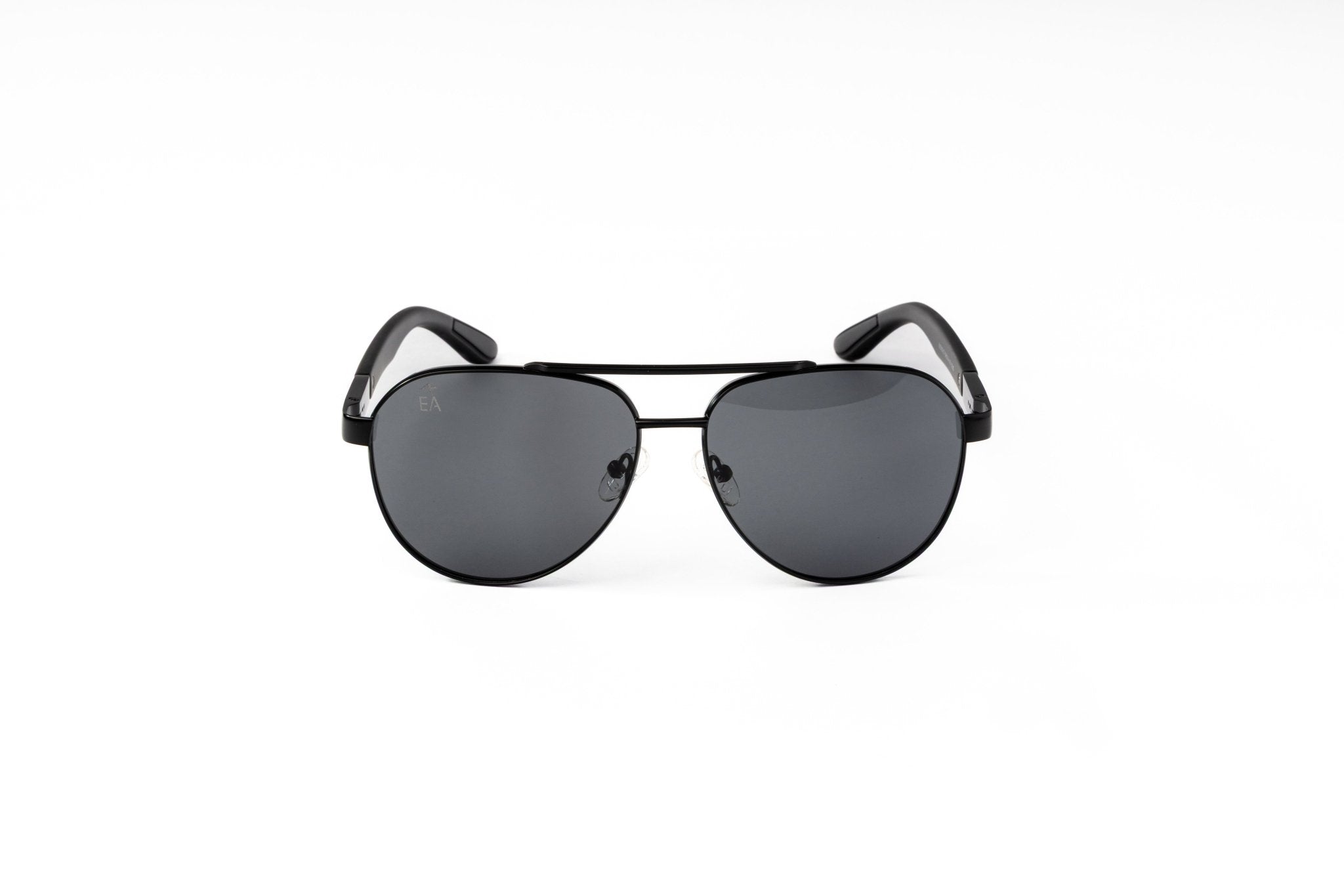 Caspian Frames