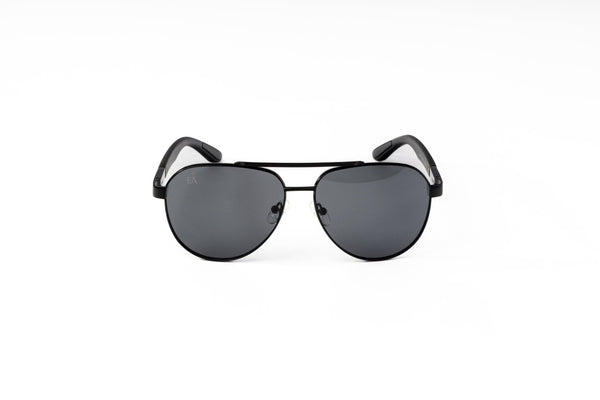 Caspian Frames - Eternity Australia Optical