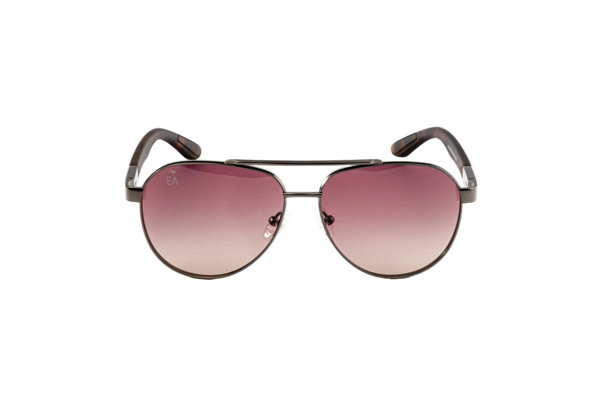 Caspian Frames Vintage Bronze